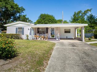 807 Saint Marys Dr, Waycross, GA 31501