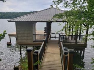 3202 Panoramic Vista Ct NE #59, Connelly Springs, NC 28612