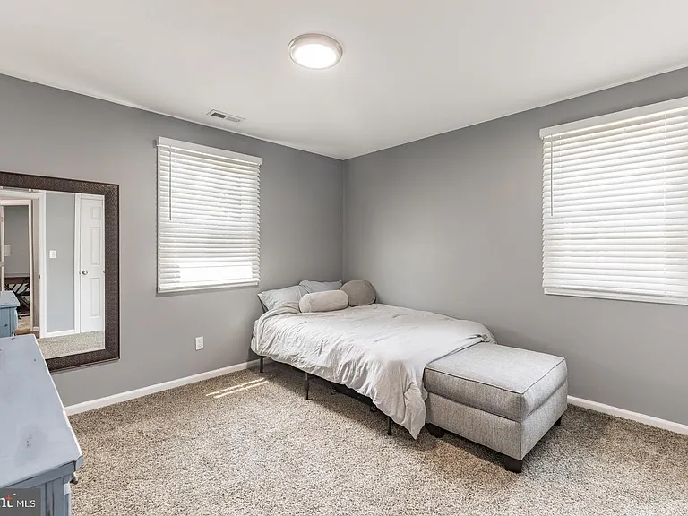 215 W Gloucester Pike — Photo 23