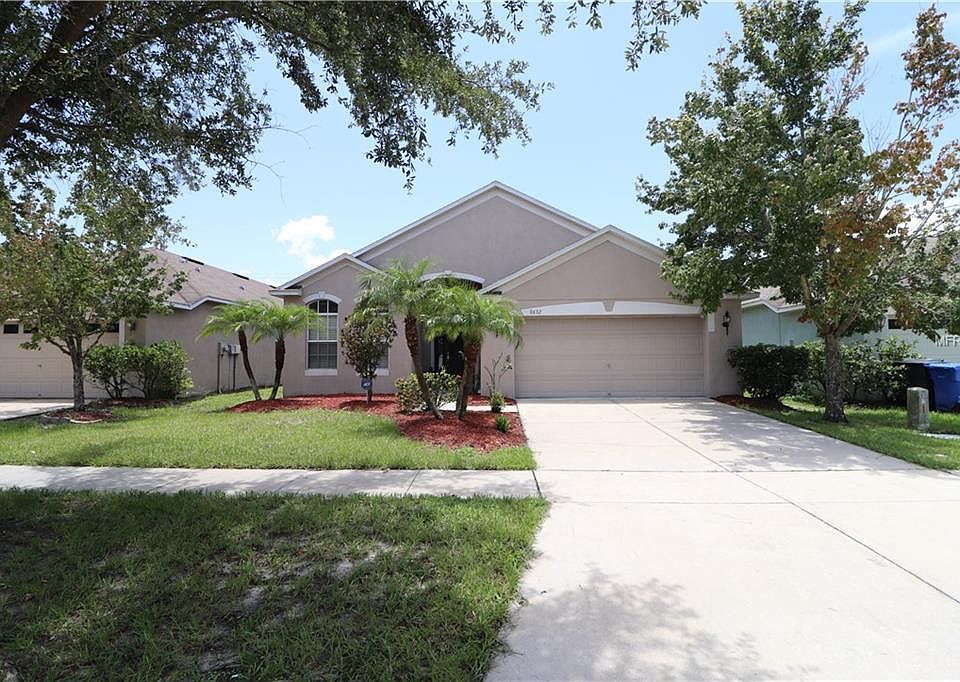 1st image of 8632 Sandy Plains Dr