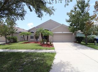 8632 Sandy Plains Dr, Riverview, FL 33578