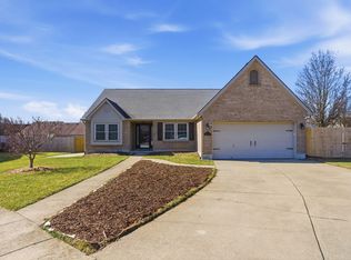 100 Hemingway Ct, Georgetown, KY 40324