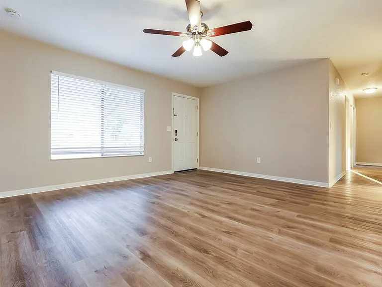 4441 Mongite Rd — Photo 3