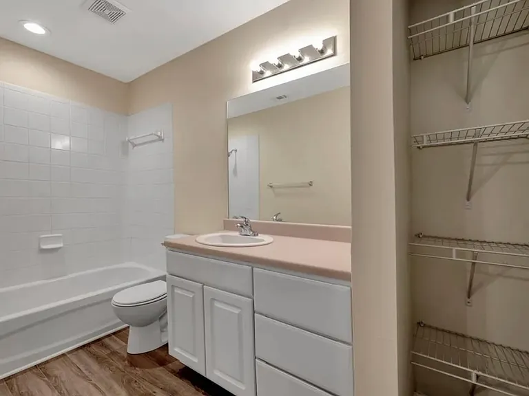 3132 Everwood Trl — Photo 4