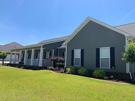 4th image of 30 Cotton Creek Blvd