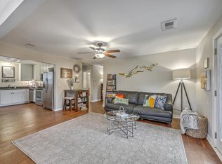 856 Prince John Dr, Charleston, SC 29407