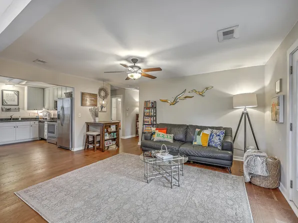 856 Prince John Dr, Charleston, SC 29407