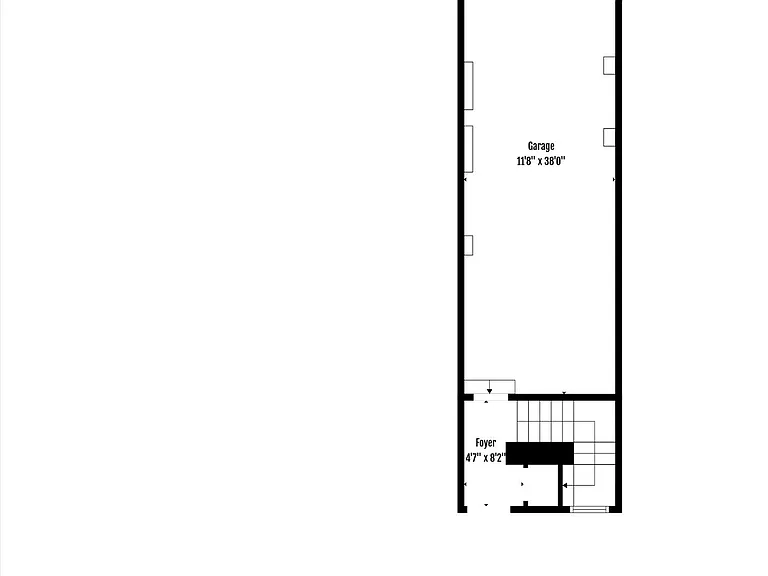 4765 Sully Point Ln #408 — Photo 33
