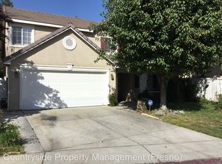 7555 N Trellis Cir, Fresno, CA 93720