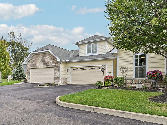5th image of 128 Lakes At Cheshire Dr