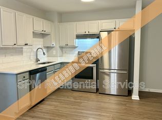 210 Red Cross St #H, Wilmington, NC 28401