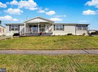 114 Ritz Ave, Reading, PA 19606