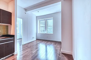 Rented by Platinum Properties