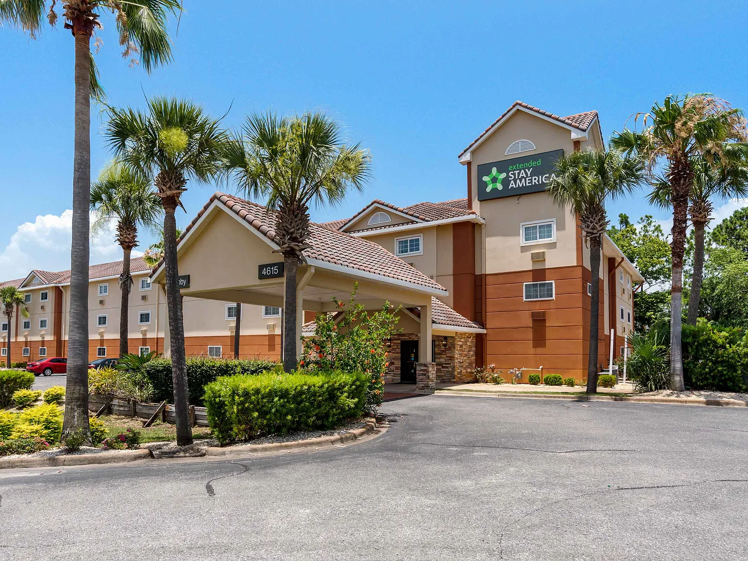 Destin - US 98 - Emerald Coast Pkwy. — Photo 2
