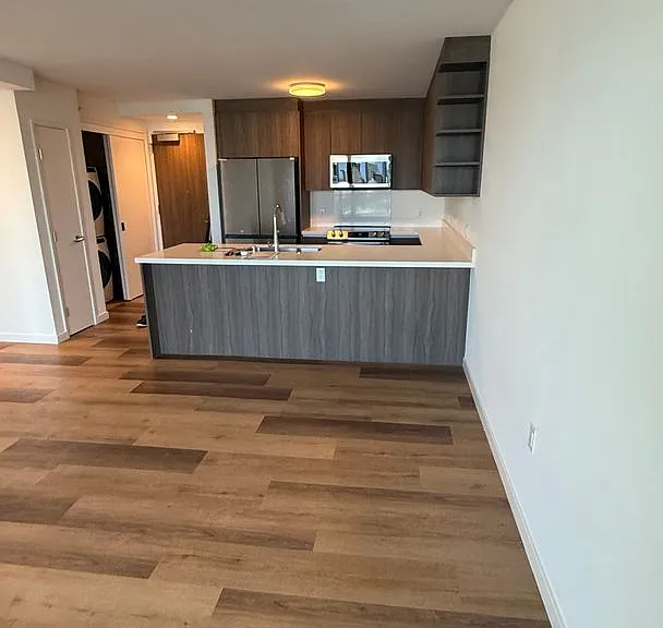 1500 Rycroft St #1904 — Photo 20
