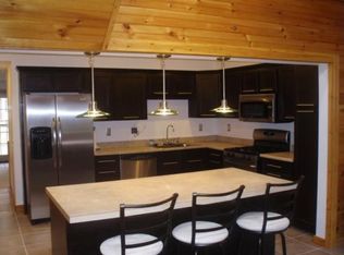 5997 Elmwood Rd, Mayville, NY 14757