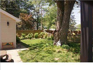 4th image of 753 S Alvord Blvd