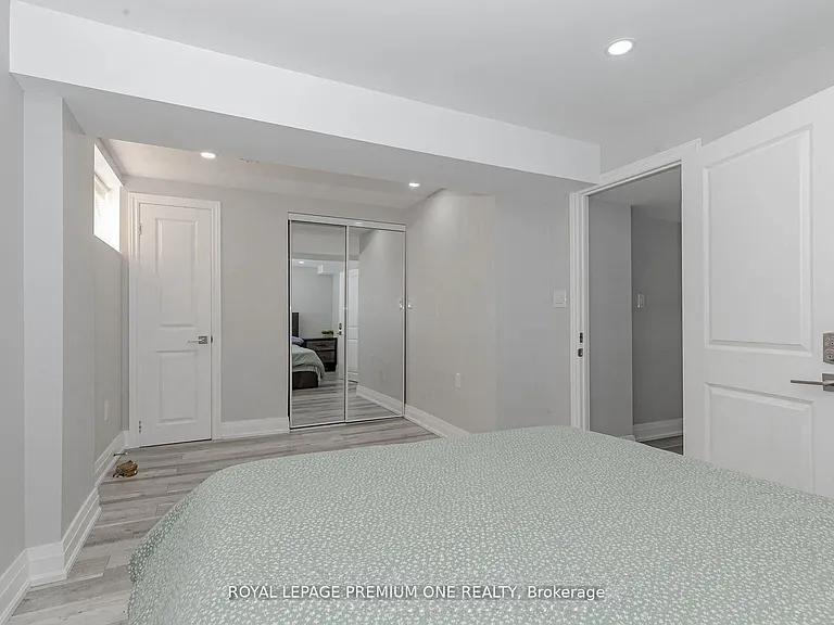 2085 Bridge Rd #BASEMENT — Photo 18