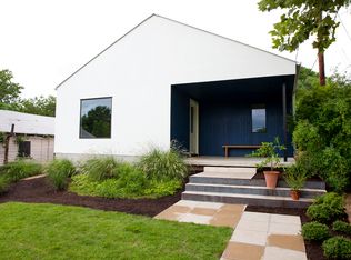 2308 1/2 E 9th St, Austin, TX 78702