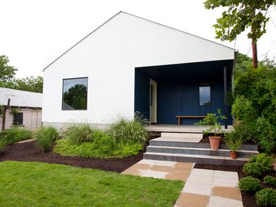 2308 1/2 E 9th St, Austin, TX, 78702
