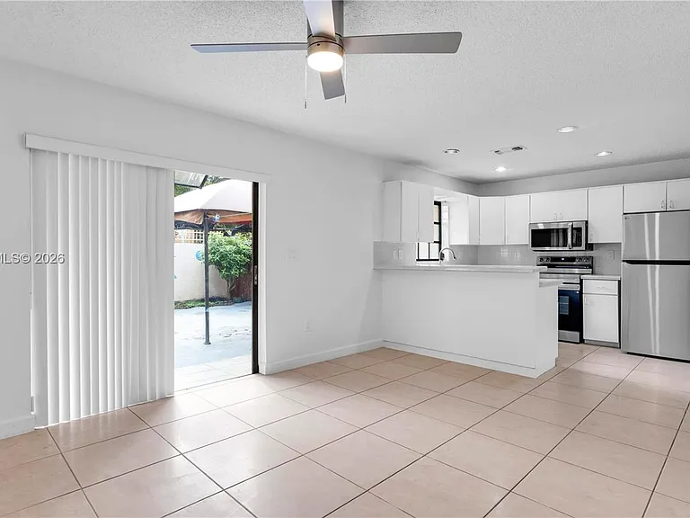 17908 NW 68th Ave #A-5 — Photo 11