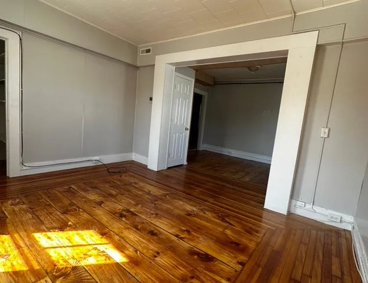 57 Walnut St #1-A — Photo 16