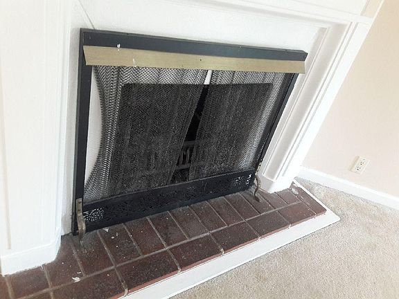 4th image of 1080 Brunswick St #A