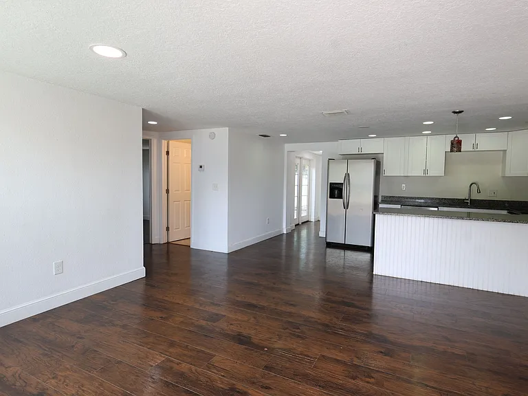 10941 Felsdale Ave — Photo 7