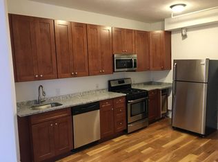 69 Broadway #2, Chelsea, MA 02150