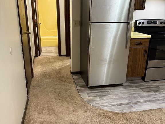 4th image of 2323 N Kruse Ave APT 1