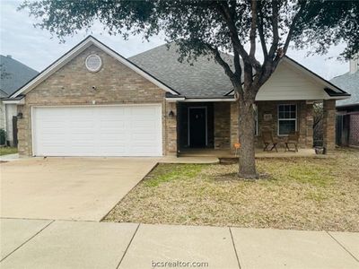 4205 Middleham Ave, College Station, TX, 77845