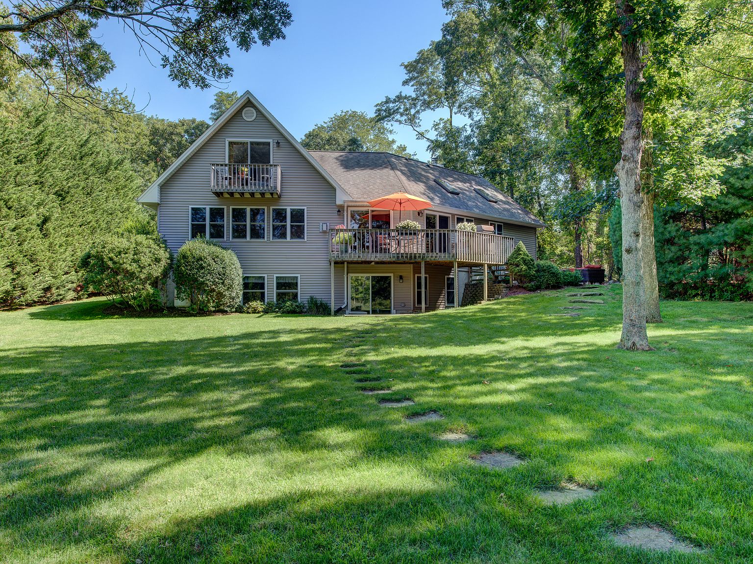 700 Beebe Dr, Cutchogue, NY 11935 Zillow