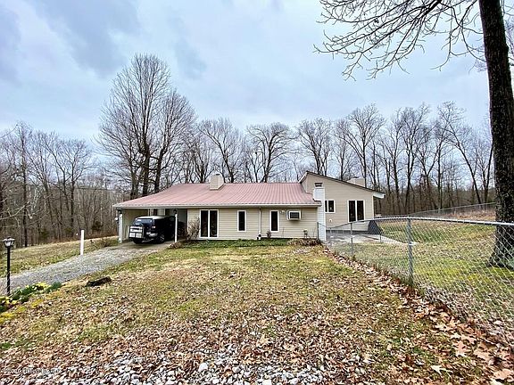 5th image of 1221 Wilson Church Rd