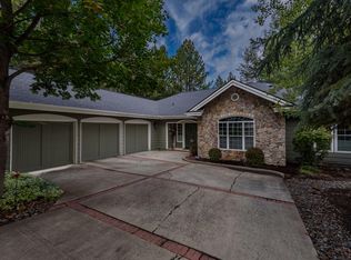 20412 Buttermilk, Bend, OR 97702