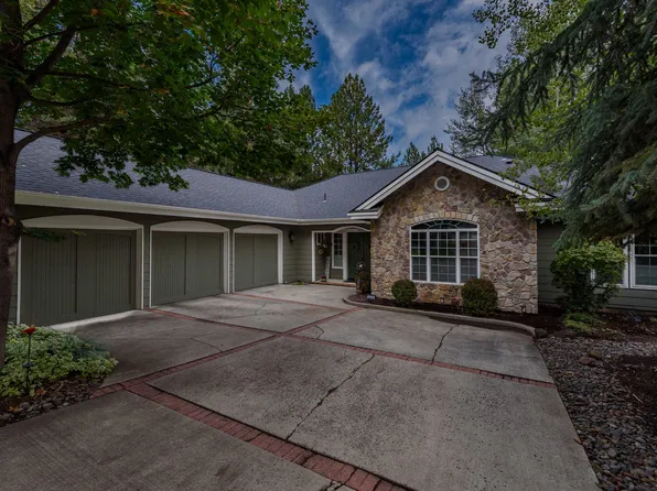 20412 Buttermilk, Bend, OR 97702