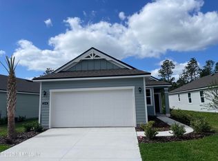 219 Montgomery Ct, Palm Coast, FL 32164