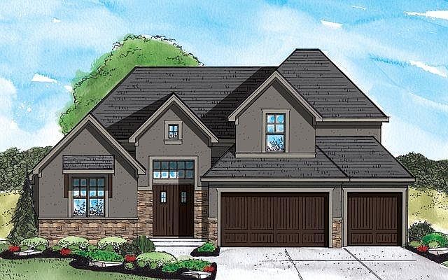 1st image of 326 NW Ambersham Dr