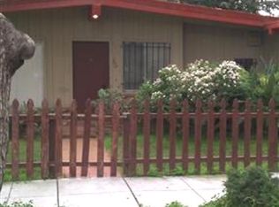 2456 78th Ave, Oakland, CA