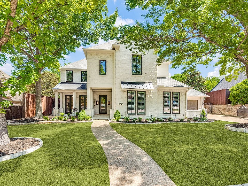 1st image of 4734 Heritage Oaks Dr