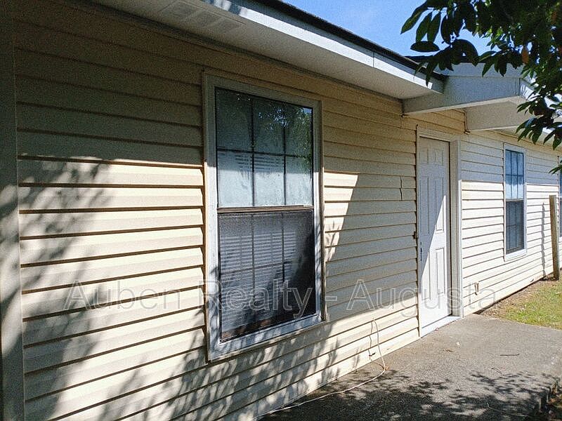 1st image of 1730 Hicks St Unit A