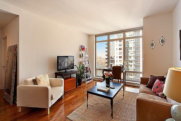 1st image of 2 Northside Piers APT 20Y