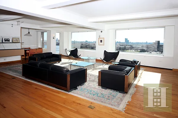 Sold by Halstead Real Estate | media 20