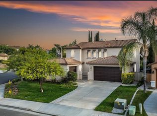 32475 Corte Barela, Temecula, CA 92592