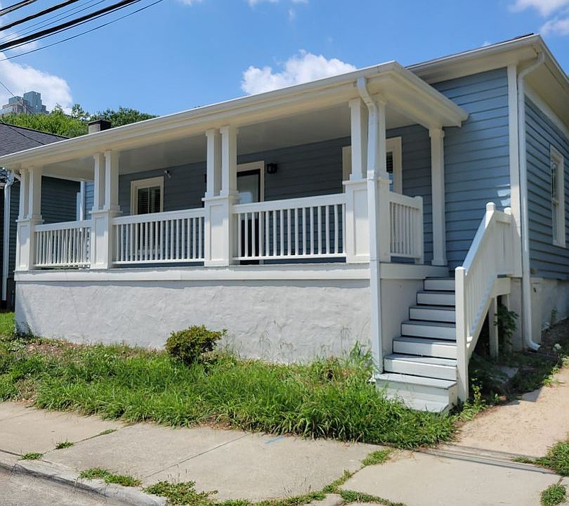 1st image of 219 E South St