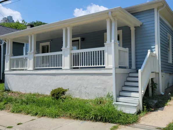 219 E South St, Raleigh, NC 27601