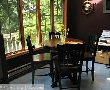 4th image of 303 Birchcrest Dr