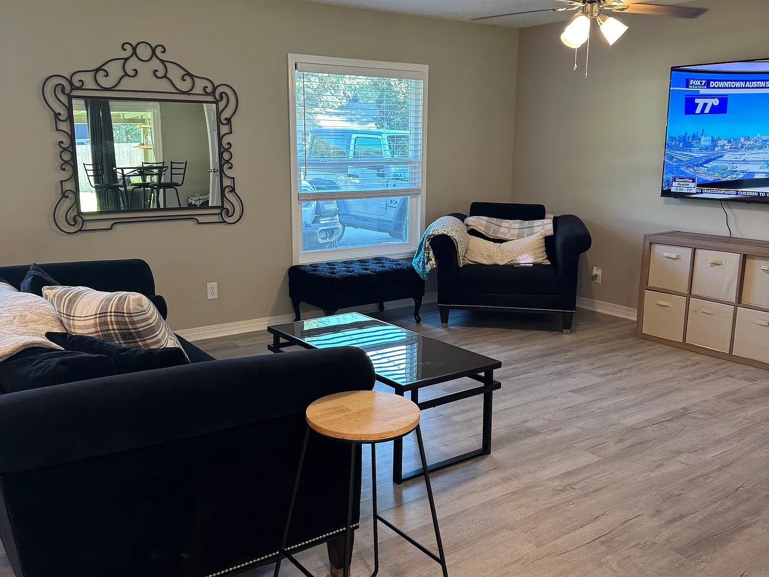 4 bed, 1680 sqft, $750 — Photo 3
