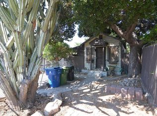 10017 Marcus Ave, Tujunga, CA 91042