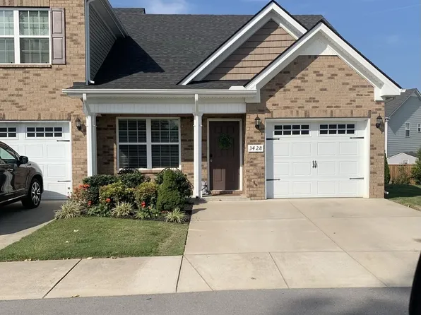3428 Risen Star Dr, Murfreesboro, TN 37128