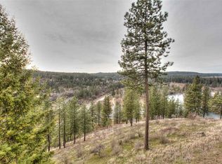 166 N Coeur Dalene St #D302, Spokane, WA 99201